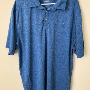 Callaway Polo XXL Mens Shirt